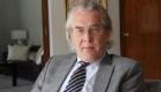 مباحثات أممية مع مسؤولين بمصر وإسرائيل للتهدئة بغزة