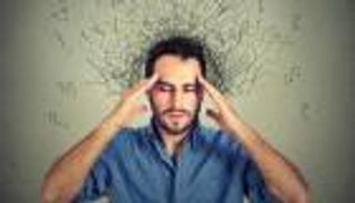 احذر.. 55 ساعة عمل "أسبوعيا" تعرضك للوفاة