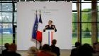 "في أسرع وقت"..  فرنسا تدعو لإنهاء التصعيد بالقدس