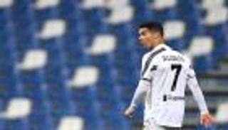 فيديو يكشف نقل سيارات رونالدو ليلا.. هل يغادر يوفنتوس؟