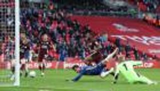 موعد مباراة تشيلسي وليستر سيتي في الدوري الإنجليزي والقنوات الناقلة