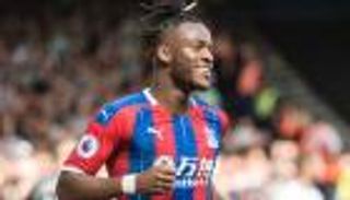 سرب قائمة المنتخب.. عقوبة "كوميدية" للاعب بلجيكا قبل يورو 2020