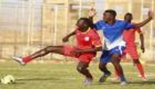 غابت 3 سنوات وعادت بـ4 استثناءات.. بطولة كأس السودان تظهر للنور