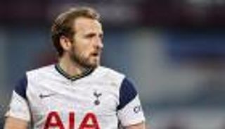 هداف الدوري الإنجليزي.. كين يطلب الرحيل عن توتنهام.. و3 أندية تنتظره