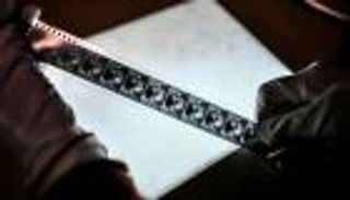 12 عاما من الترميم.. تحفة السينما الصامتة "نابليون" ترى النور قريبا