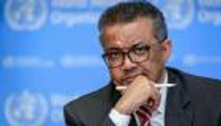 منظمة الصحة: العالم دخل مرحلة "التمييز العنصري في اللقاحات"