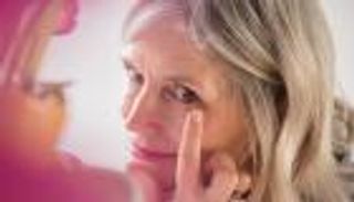 "رجيم مضاد للتجاعيد".. المسموح والممنوع لصحة البشرة