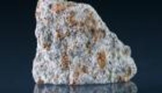 نيزك واشنطن يبوح بأسرار قلب الأرض بعد 94 عاما على اكتشافه