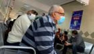 كورونا في أفريقيا.. 3 دول عربية بين الأكثر تضررا