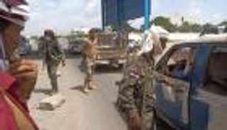 إحباط هجوم إرهابي جنوبي اليمن.. والإخوان في مرمى الاتهامات