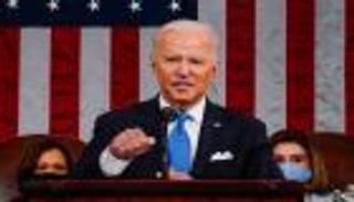 بايدن يقر صفقة أسلحة بـ735 مليون دولار لإسرائيل.. صواريخ عالية الدقة