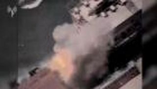 إسرائيل تحبط هجوما لحماس بـ"غواصة مفخخة".. ماذا حدث؟