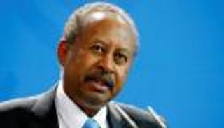 بشائر "مؤتمر باريس".. فرنسا تمنح السودان قرضا تجسيريا بـ1.5 مليار دولار