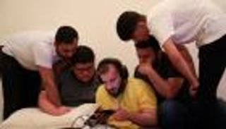 "ببجي" تغزو العراق.. رحلة الهروب من الواقع