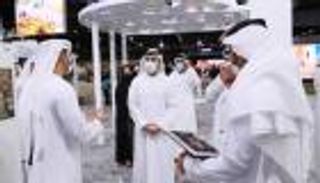 بزوغ فجر جديد للسياحة في سوق السفر العربي بدبي