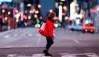 كورونا حول العالم.. أكبر زيادة يومية في الصين و29 ألف إصابة بأمريكا