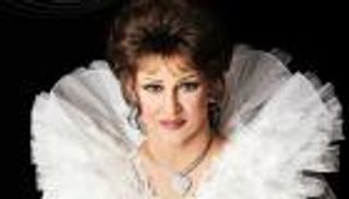 وردة الجزائرية.. "صوت الحب" مات بقصور في القلب