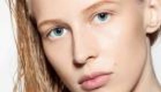 علاج البشرة الدهنية.. وأفضل 3 وصفات طبيعية لتقليل الدهون