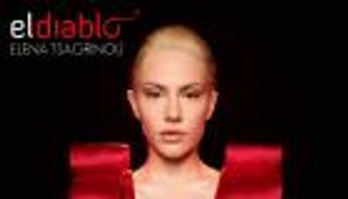 أغنية الشيطان تشارك في مسابقة الغناء الأوروبي رغم احتجاج الكنيسة