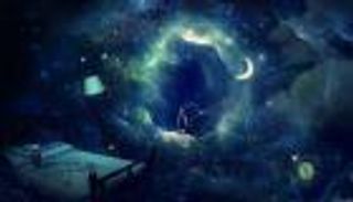 علماء يكتشفون فائدة الكوابيس.. ما علاقة المدير بالنوم؟