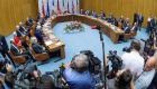 هل تفشل مطالب إيران مفاوضات فيينا النووية؟