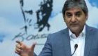 معارض تركي: نظام أردوغان ينفق 65 مليون دولار لإرضاء إسرائيل