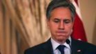 اتفاق أمريكي أردني على ضرورة إنهاء التصعيد بالقدس