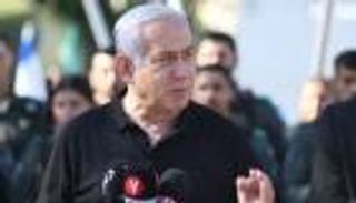 دبلوماسي غربي لـ"العين الإخبارية": اتجاه بإسرائيل لوقف أحادي لإطلاق النار