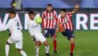 سيناريوهات حسم وجهة الدوري الإسباني.. حالة معقدة تتوج الريال