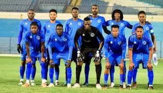 الهلال السوداني