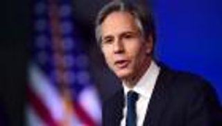 بعد قصف برج الجلاء بغزة.. معلومات جديدة بجعبة واشنطن