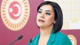 "حراس الليل".. درك أردوغان يثير غضب المعارضة مع تزايد انتهاكاته