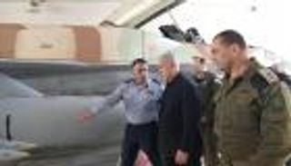 نتنياهو: حماس تكبدت ضربات لم تتوقعها أعادتها سنوات للوراء