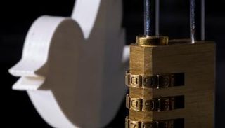 تويتر - أرشيفية