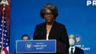 واشنطن: بايدن يدعم وقف إطلاق النار بين إسرائيل والفلسطينيين