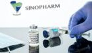فتح الباب لتلقي جرعة إضافية من لقاح "سينوفارم" ضد كورونا في الإمارات