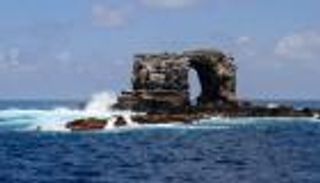 انهيار "قوس داروين" الشهير.. ما السبب؟