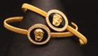 أسعار الذهب في العراق اليوم الثلاثاء 18 مايو 2021