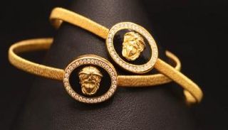 أسعار الذهب في العراق اليوم الثلاثاء