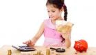 رواد المستقبل.. 10 أسرار  لتعليم طفلك الادخار وإدارة الأموال 