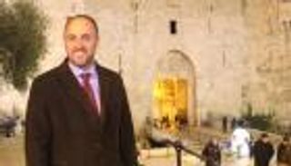 رسالة اعتذار من "فيسبوك" إلى سفير فلسطيني.. ماذا جاء فيها؟