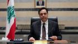الاعتذارات تتوالى.. "دياب" عن السعودية والخليج: لن يتخلوا عنا
