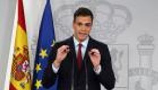 رئيس وزراء إسبانيا عن أزمة المهاجرين: المغرب صديق لبلادنا