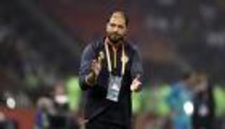 الخبراء يجيبون.. لماذا يفشل مدرب الترجي في المباريات الكبرى؟