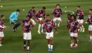 حسم الدوري الإسباني.. 6 مباريات وضعت ريال مدريد تحت رحمة أتلتيكو