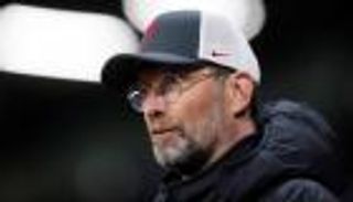 كلوب يسمي "الإنجاز الأكبر" في موسم ليفربول الصعب