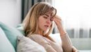 اضطرابات الصحة العقلية لدى المراهقين.. 10 علامات