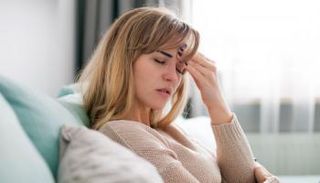 معظم مشاكل الصحة العقلية تبدأ من فترة المراهقة