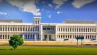 الشارقة تحتفي باليوم العالمي للمتاحف