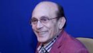 محمد صبحي يكشف حقيقة اعتزاله